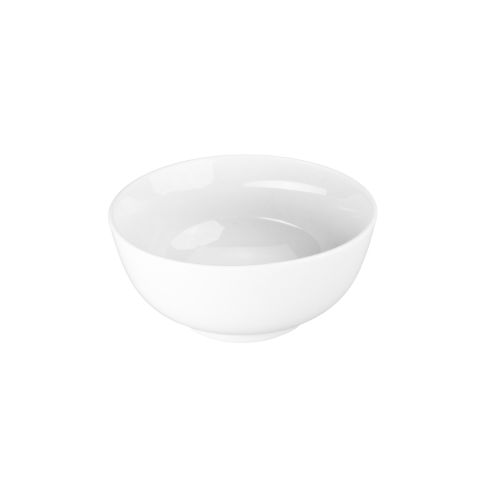 BIA Cordon Bleu Chowder Bowl 24 oz - 6" | BIA