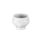 BIA Cordon Bleu LIONS HEAD BOWL 3.5" 3.75oz
