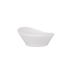 BIA Cordon Bleu Mini Organic Bowl 4 oz | BIA Cordon Bleu