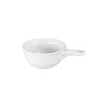 BIA Cordon Bleu Mini Skillet 2 oz | BIA Cordon Bleu