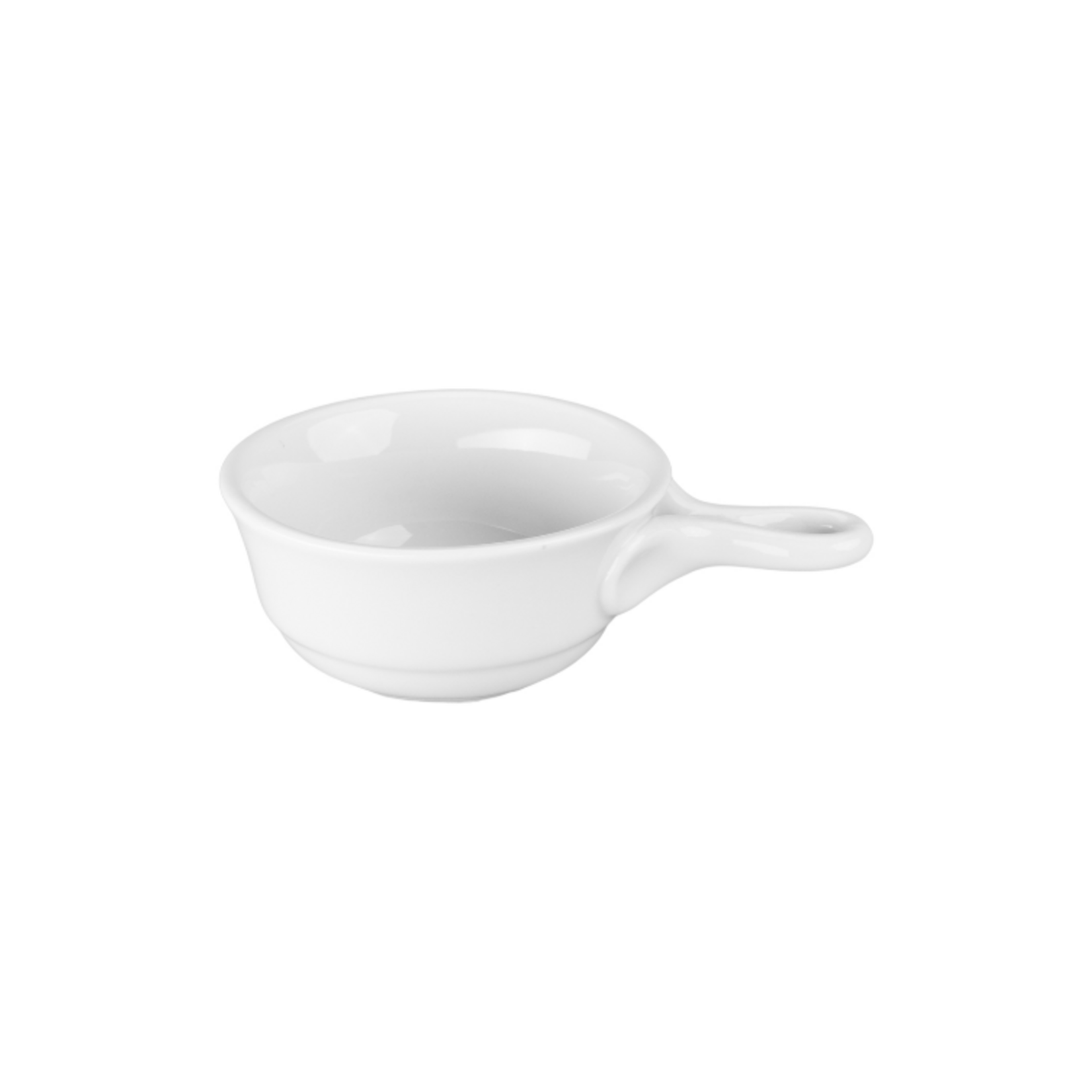 BIA Cordon Bleu Mini Skillet 2 oz | BIA Cordon Bleu