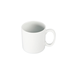 BIA Cordon Bleu Mug, Stackable 16 oz | BIA Cordon Bleu