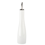 BIA Cordon Bleu Oil/Vinegar Bottle 10 oz | BIA Cordon Bleu