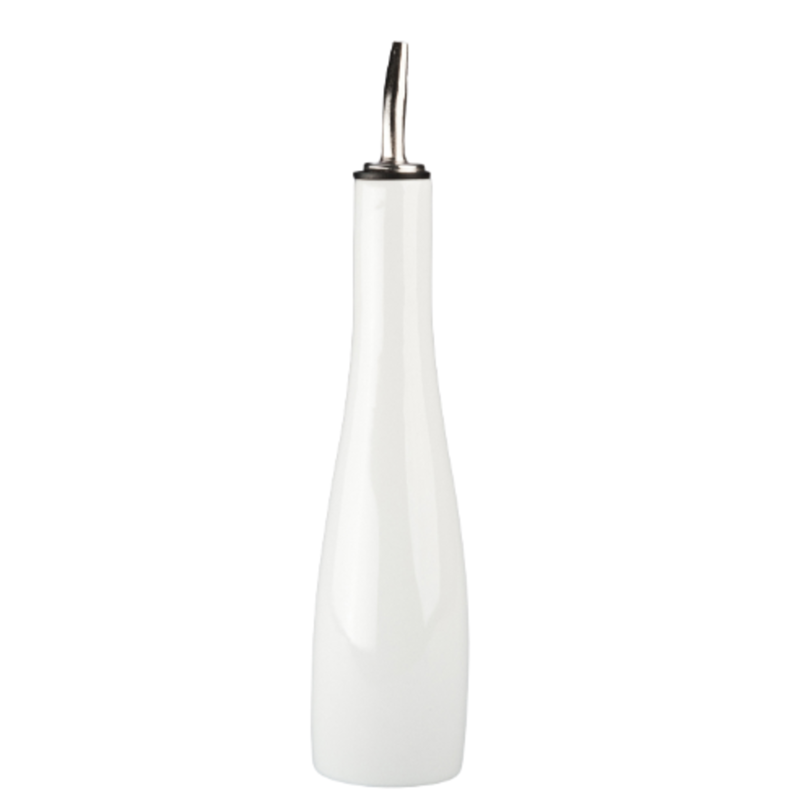 BIA Cordon Bleu VINEGAR BOTTLE 10 oz
