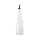 BIA Cordon Bleu Oil/Vinegar Bottle 16 oz | BIA Cordon Bleu