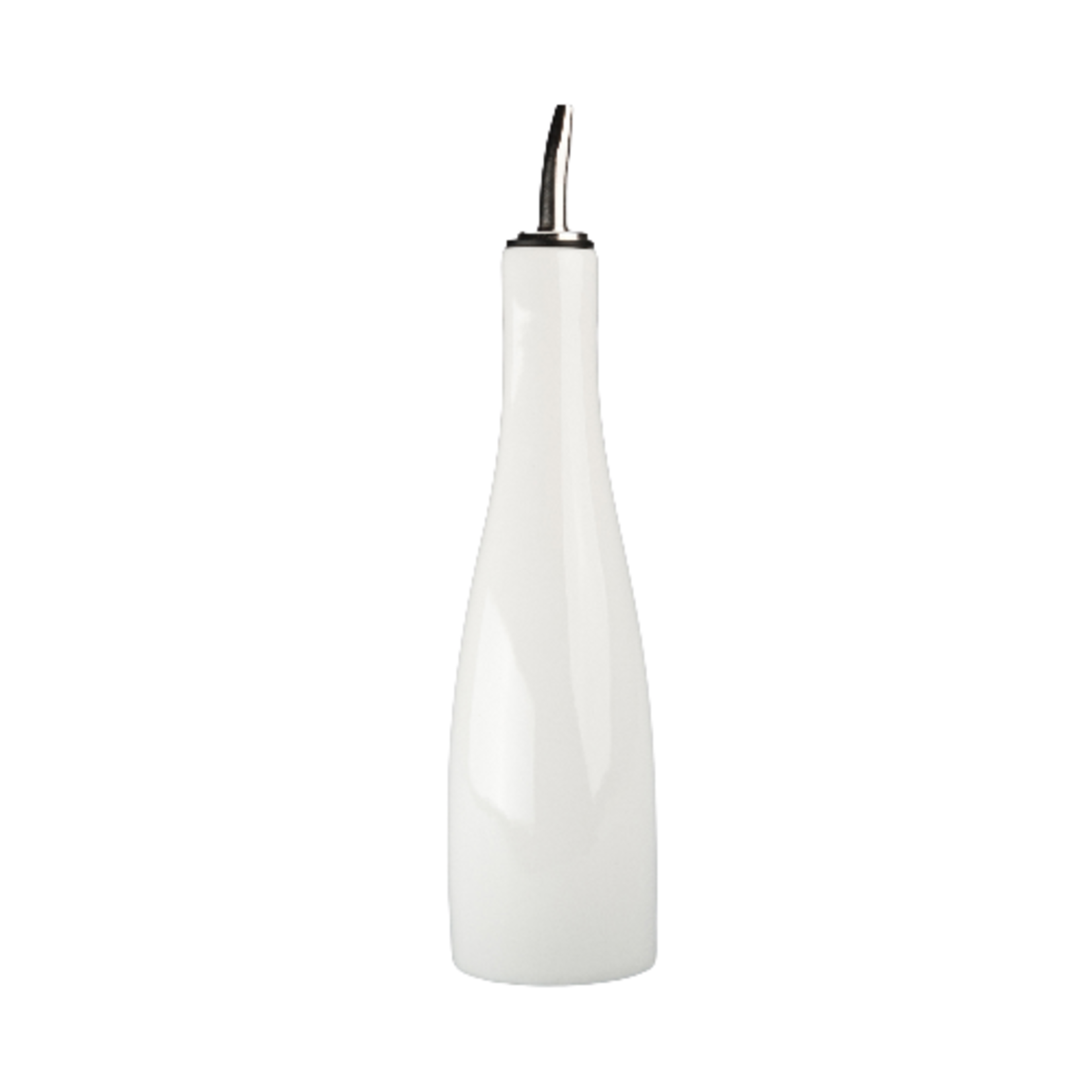 BIA Cordon Bleu OIL BOTTLE 16 oz