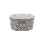 BIA Cordon Bleu Reactive Souffle | BIA Cordon Bleu