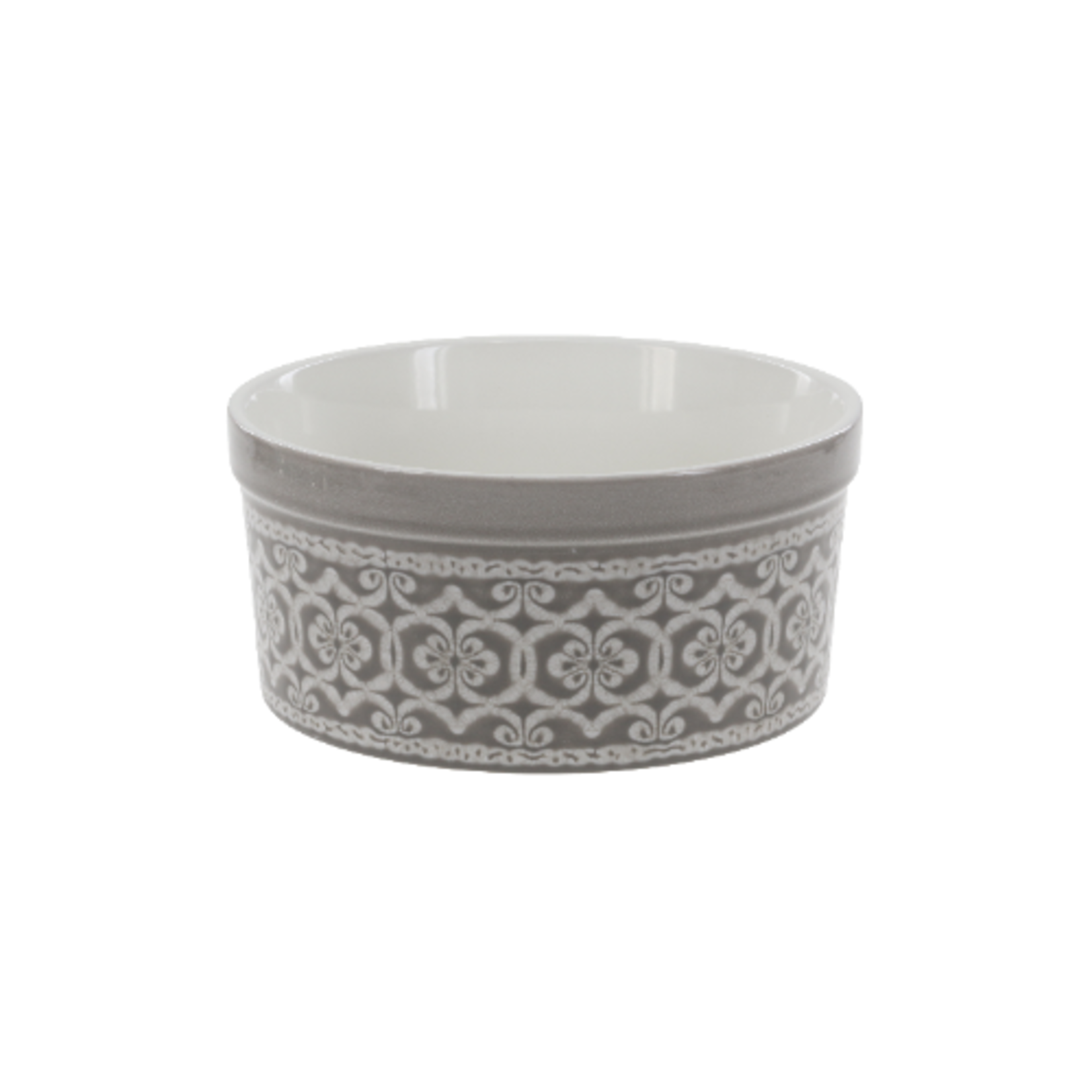 BIA Cordon Bleu Reactive Souffle | BIA Cordon Bleu