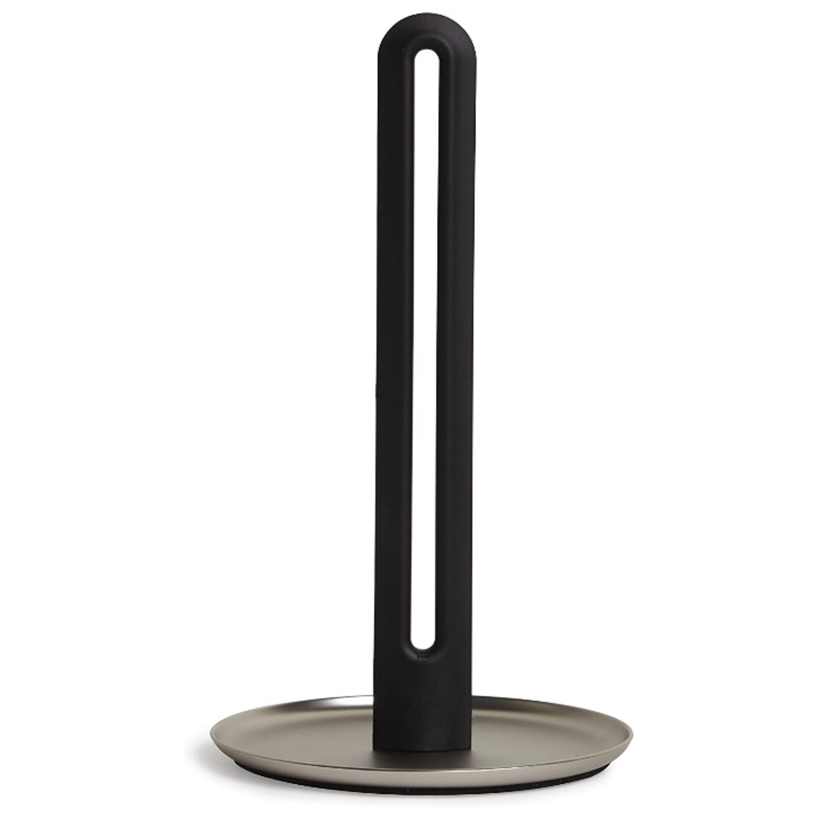 Umbra Keyhole Paper Towel Holder | Umbra