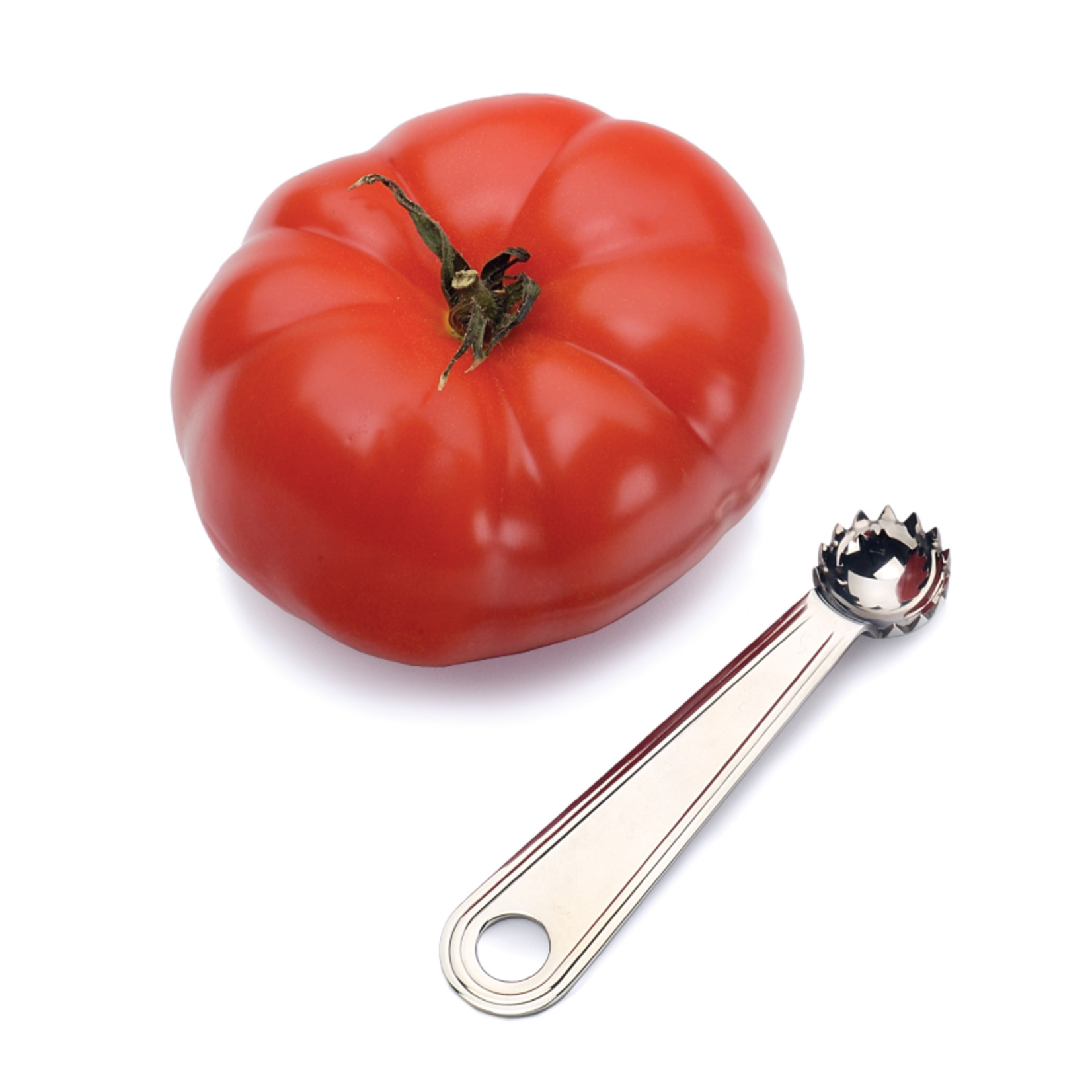 RSVP Tomato Huller - single