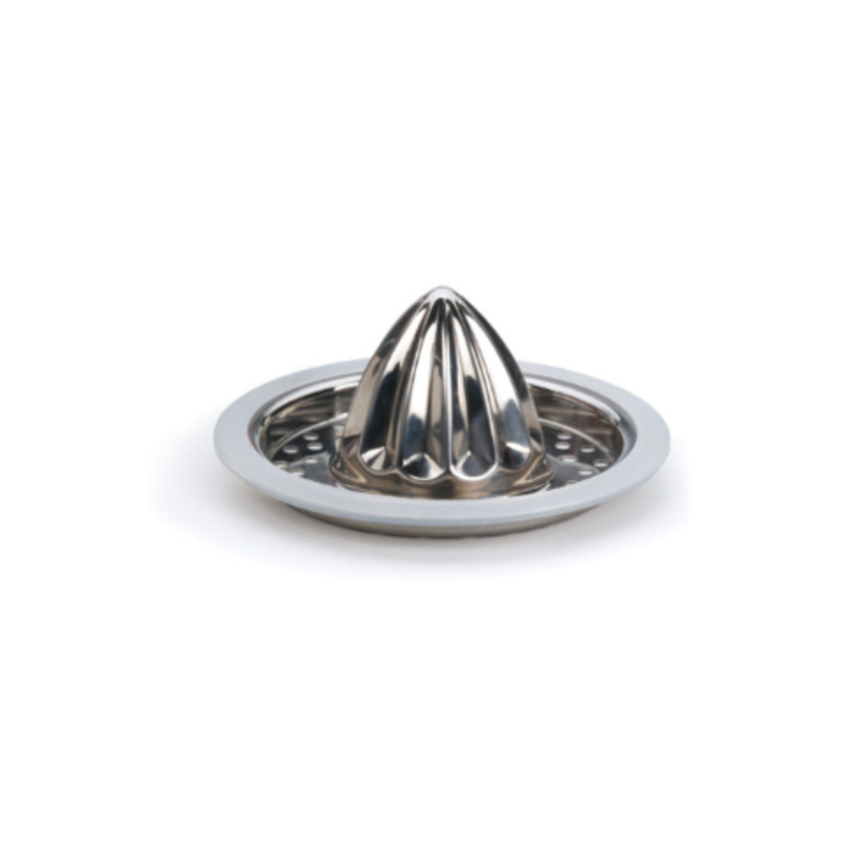 RSVP Endurance Citrus Juicer