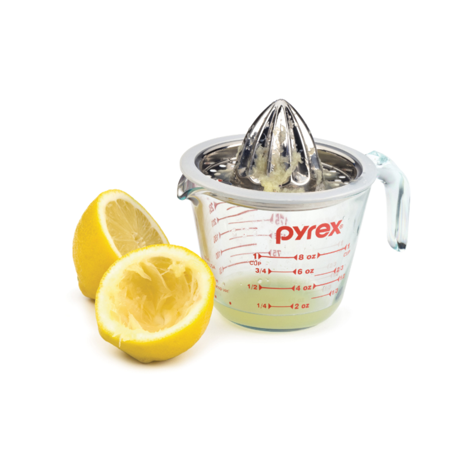 RSVP Endurance Citrus Juicer | RSVP