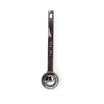 RSVP Open Stock, 1 tsp. Measure | RSVP