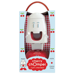 Talisman Design Cherry Chomper | Talisman Design