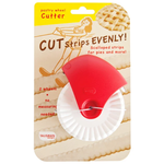 Talisman Design Pastry Wheel Cutter