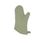 Now Designs Mitt Superior Sage