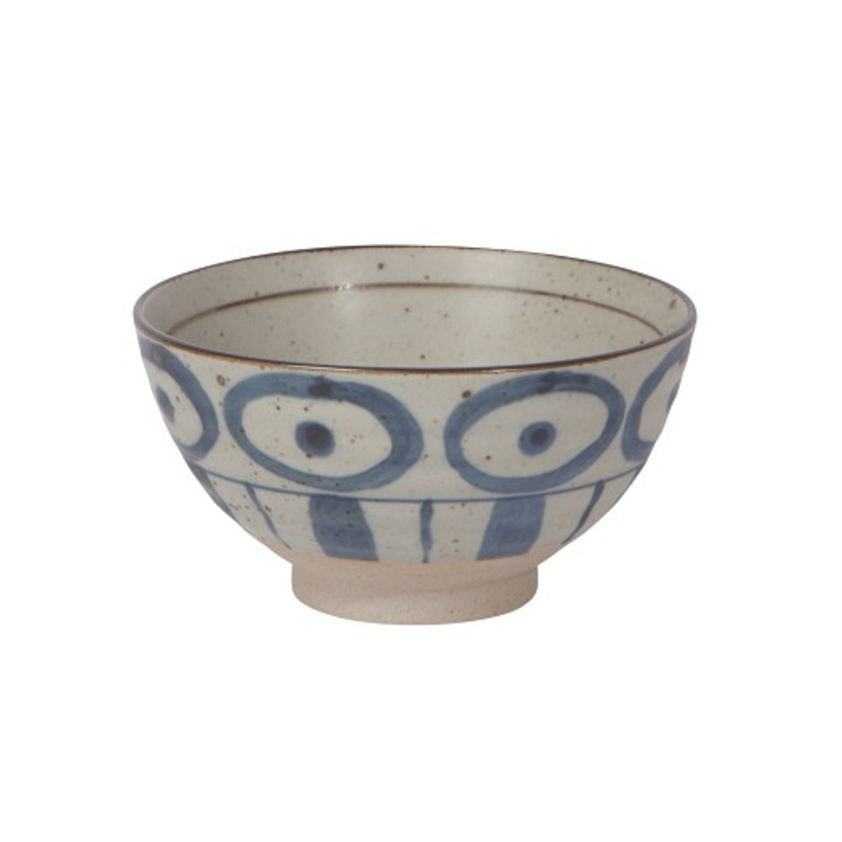 Element Bowls, Nomad Duluth Kitchen Co