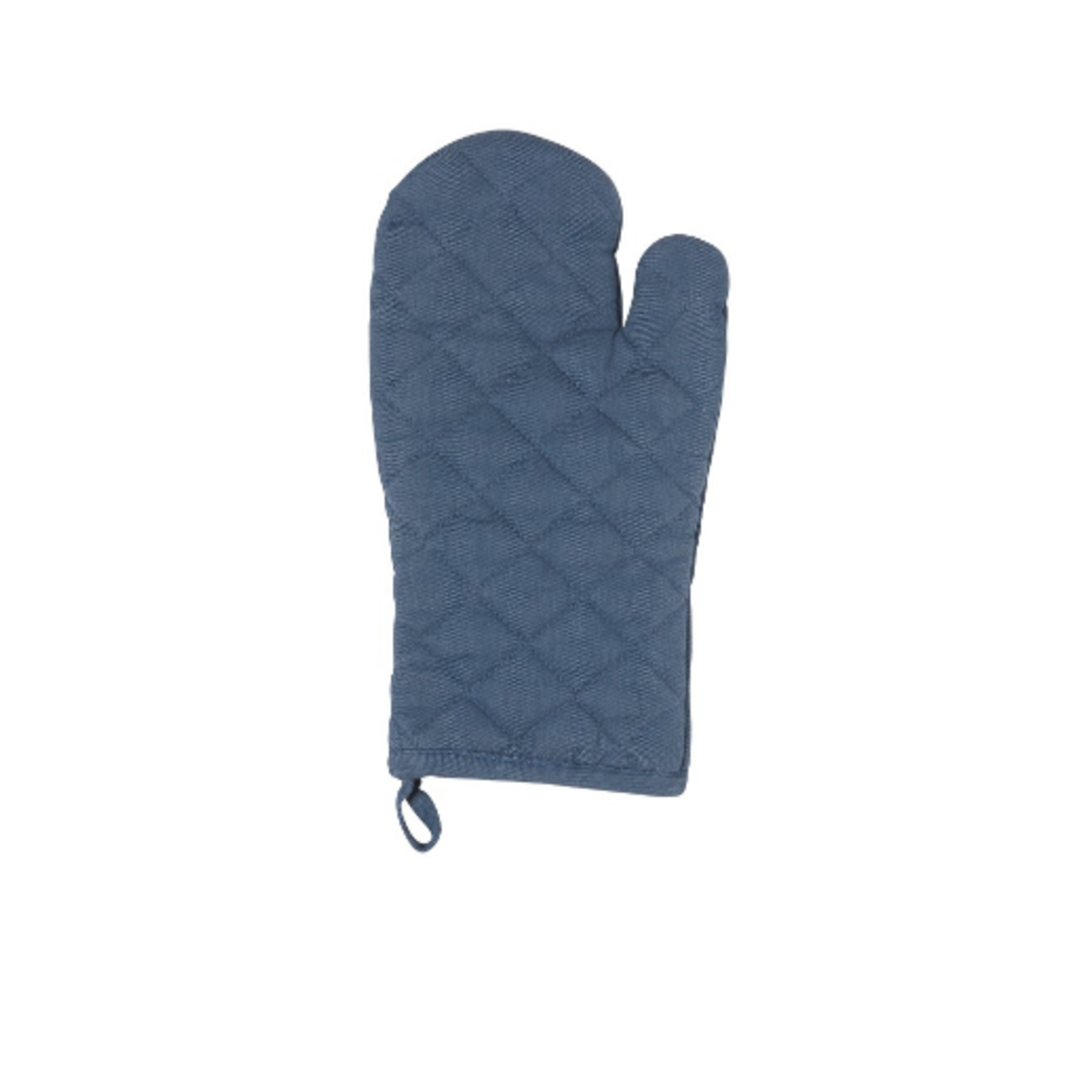 Danica Brands Mitt - Stonewash Midnight | Danica Brands