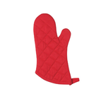 Now Designs Mitt Superior - Red
