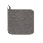 Danica Brands Shadow Stonewash Potholder | Danica Brands