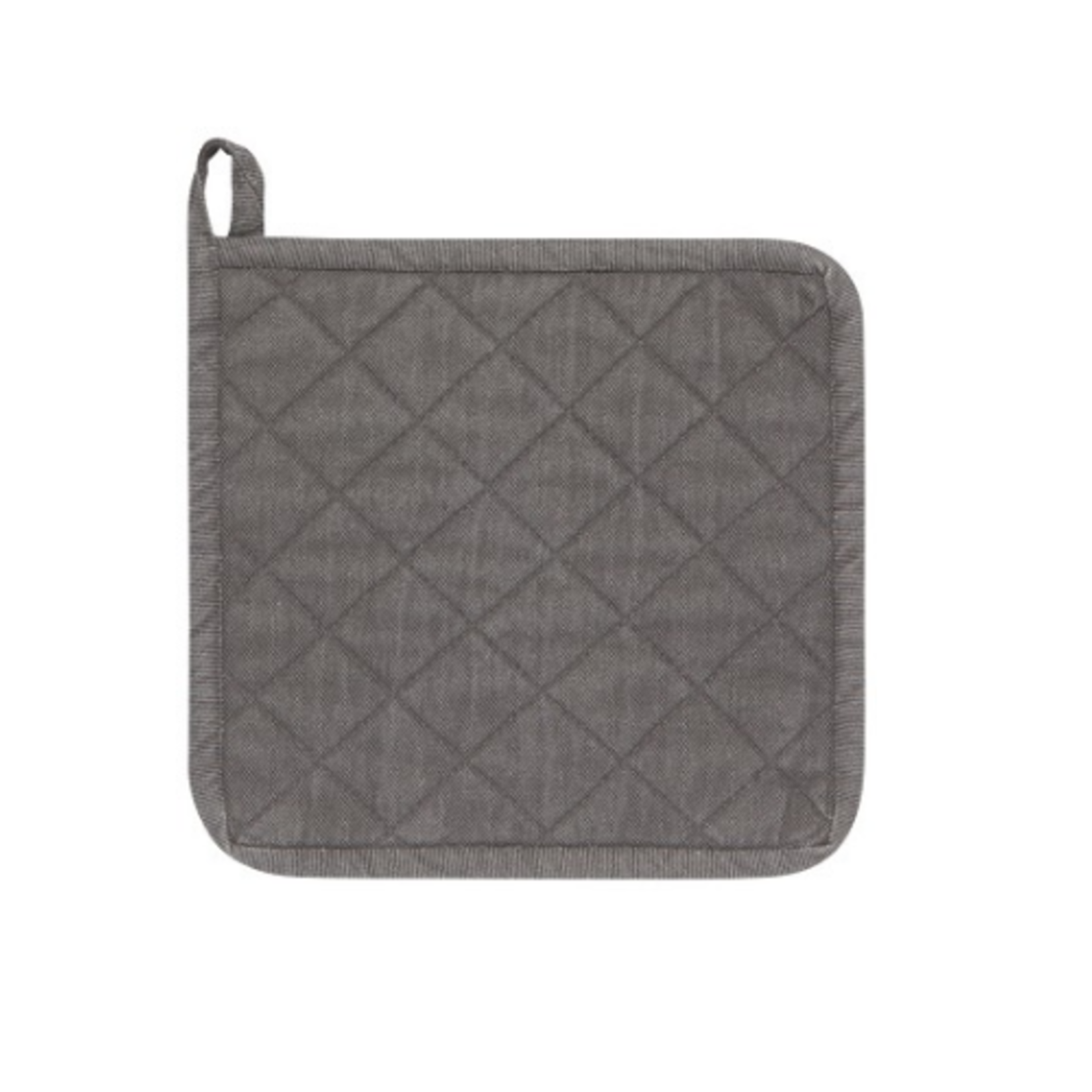 Danica Brands Shadow Stonewash Potholder | Danica Brands