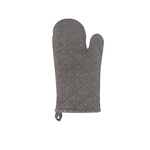 Now Designs Mitt Stonewash Shadow