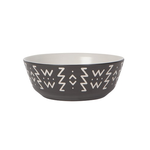 Danica Brands Bowl Imprint - Ziggy | Danica Brands
