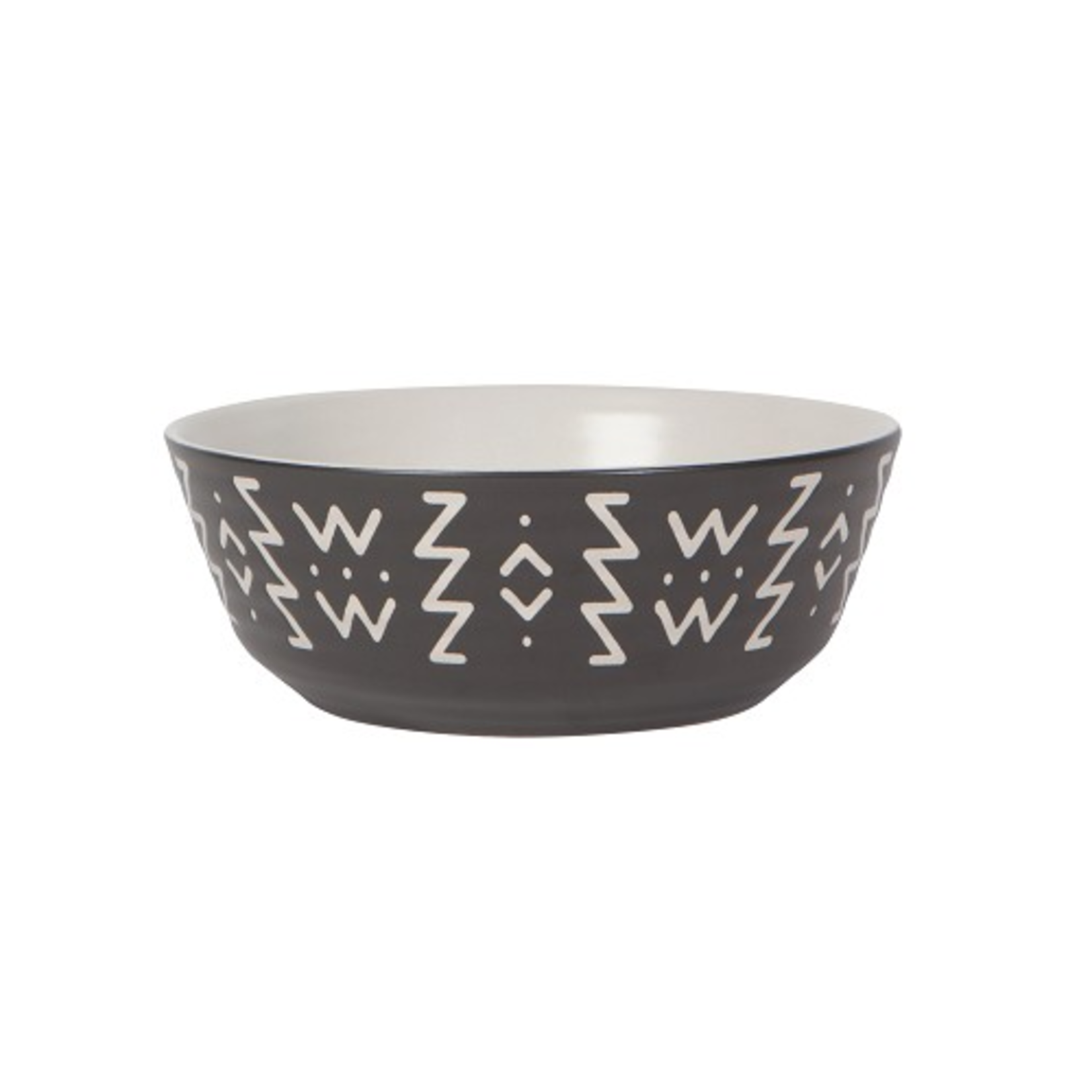 Danica Brands Bowl Imprint - Ziggy | Danica Brands