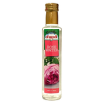 Great Ciao Rose Blossom Water 10oz | Great Ciao