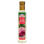 Great Ciao Rose Blossom Water 10oz