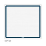 Tovolo Silicone Baking Mat, Cookie Sheet 13.5x14.5 | Tovolo