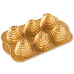 Nordicware Beehive Cakelet Pan | Nordicware