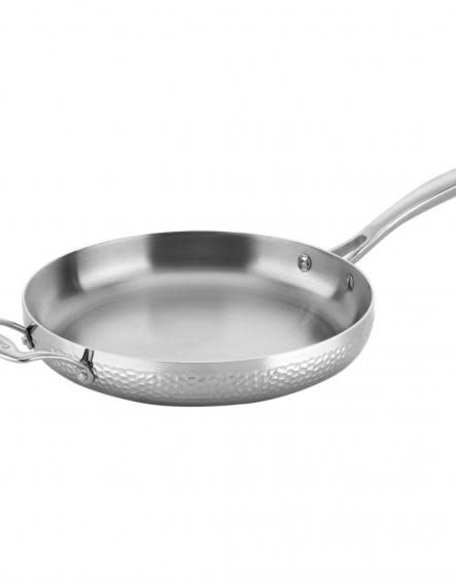 cuisinart skillet 12