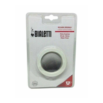 Bialetti Moka Pot Gasket/Filter 9c | Bialetti