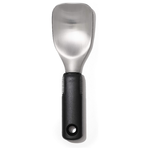 OXO Ice Cream Spade | OXO