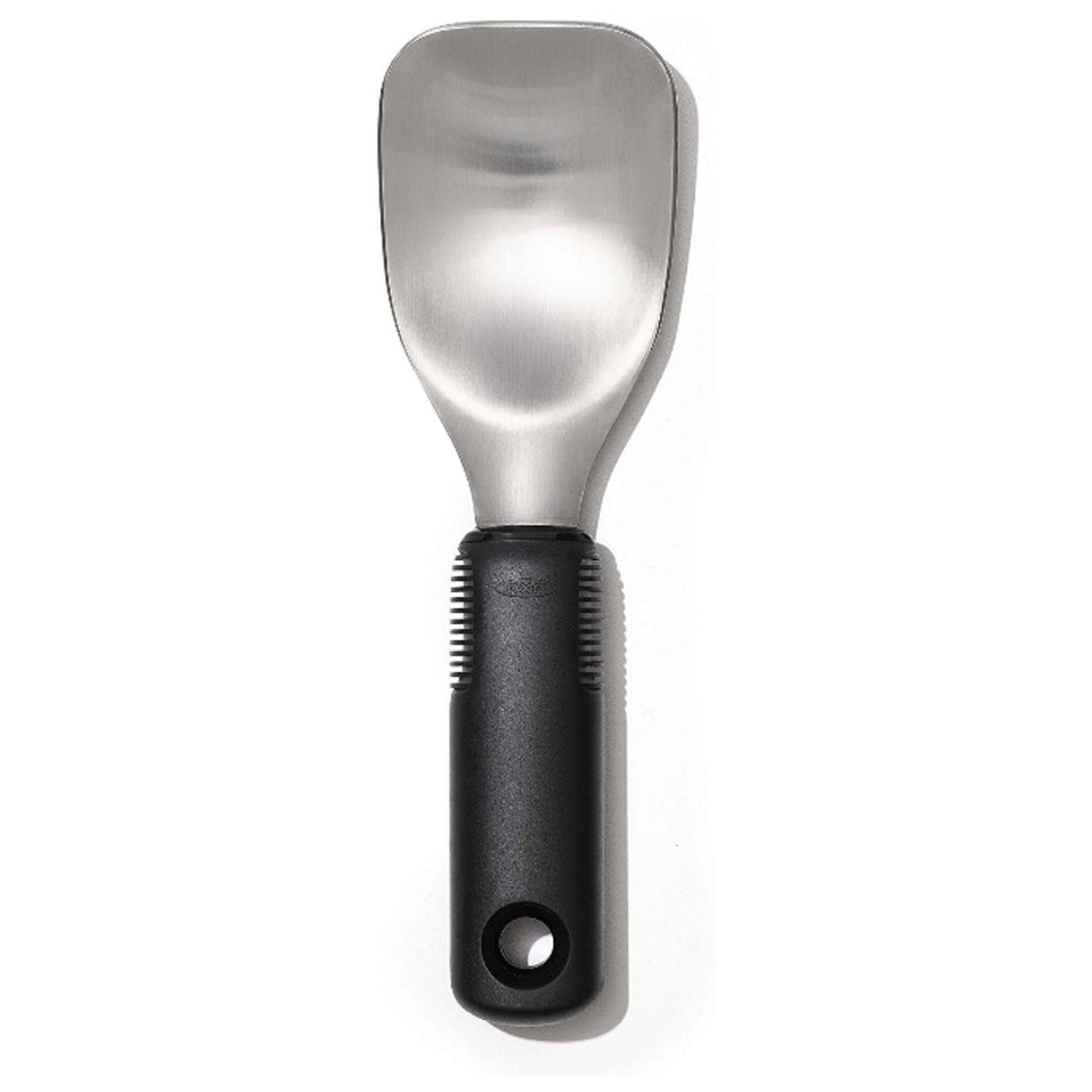 OXO Ice Cream Spade | OXO Good Grips