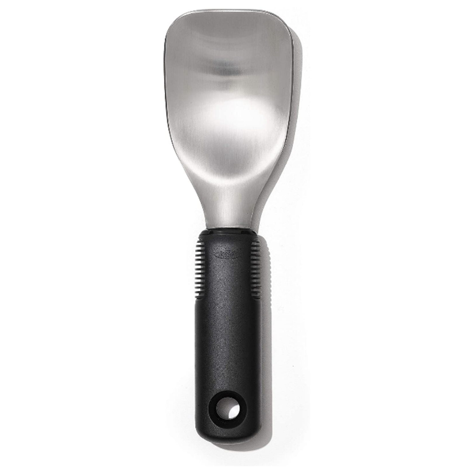 OXO OXO Ice Cream Spade