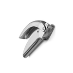 Kuhn Rikon Epicurean Garlic Press, SS | Kuhn Rikon