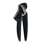 Chef'n Chef'n FreshForce Garlic Press