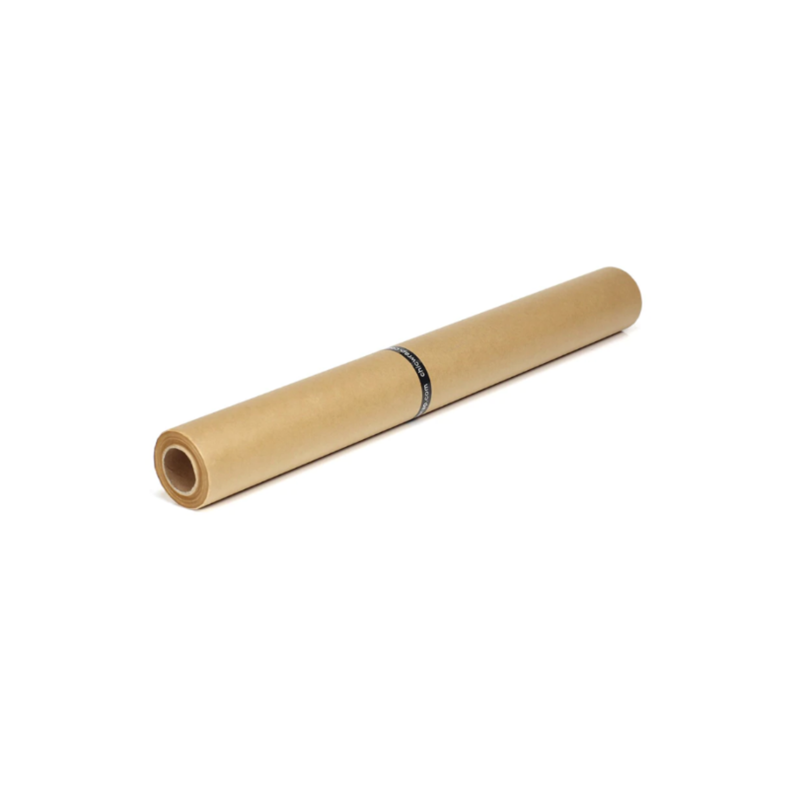Chic Wrap Parchment - Refills | Chic Wrap