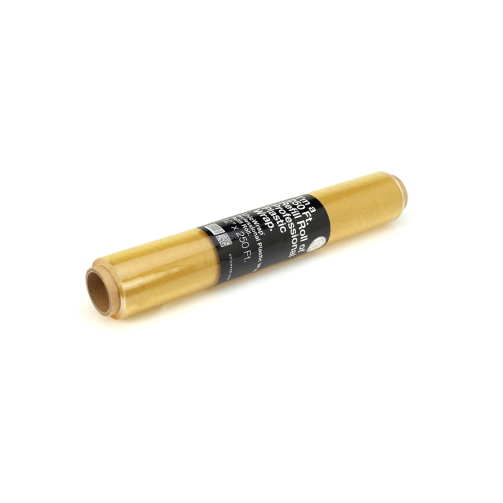 Chic Wrap Refills | Chic Wrap