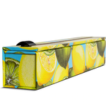 Chic Wrap Lemon | Chic Wrap
