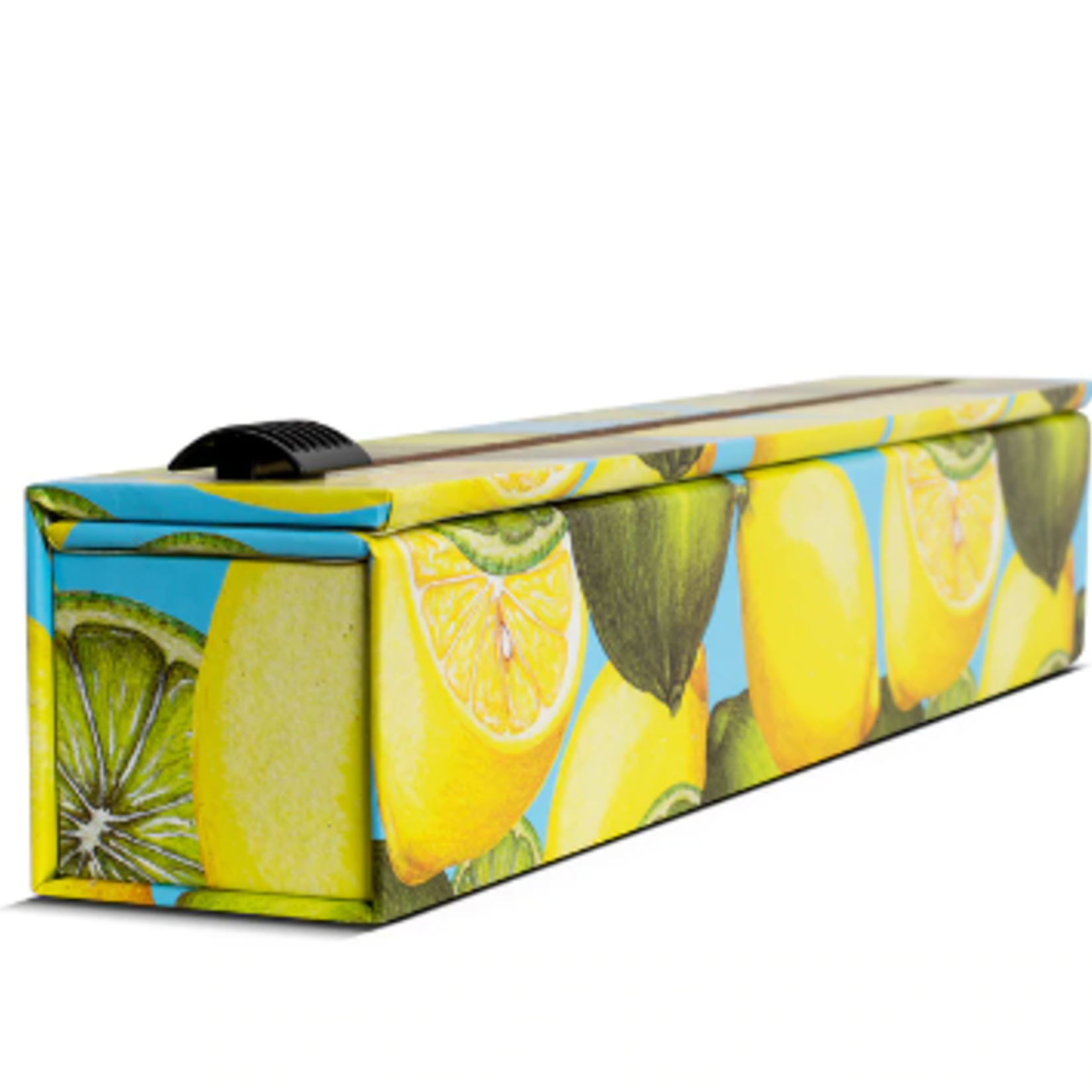 Chic Wrap Lemon | Chic Wrap