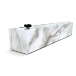 Chic Wrap Chic Wrap - Marble
