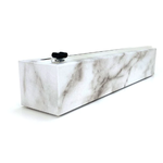 Chic Wrap Marble | Chic Wrap