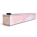 Chic Wrap Parchment, Rose Marble | Chic Wrap