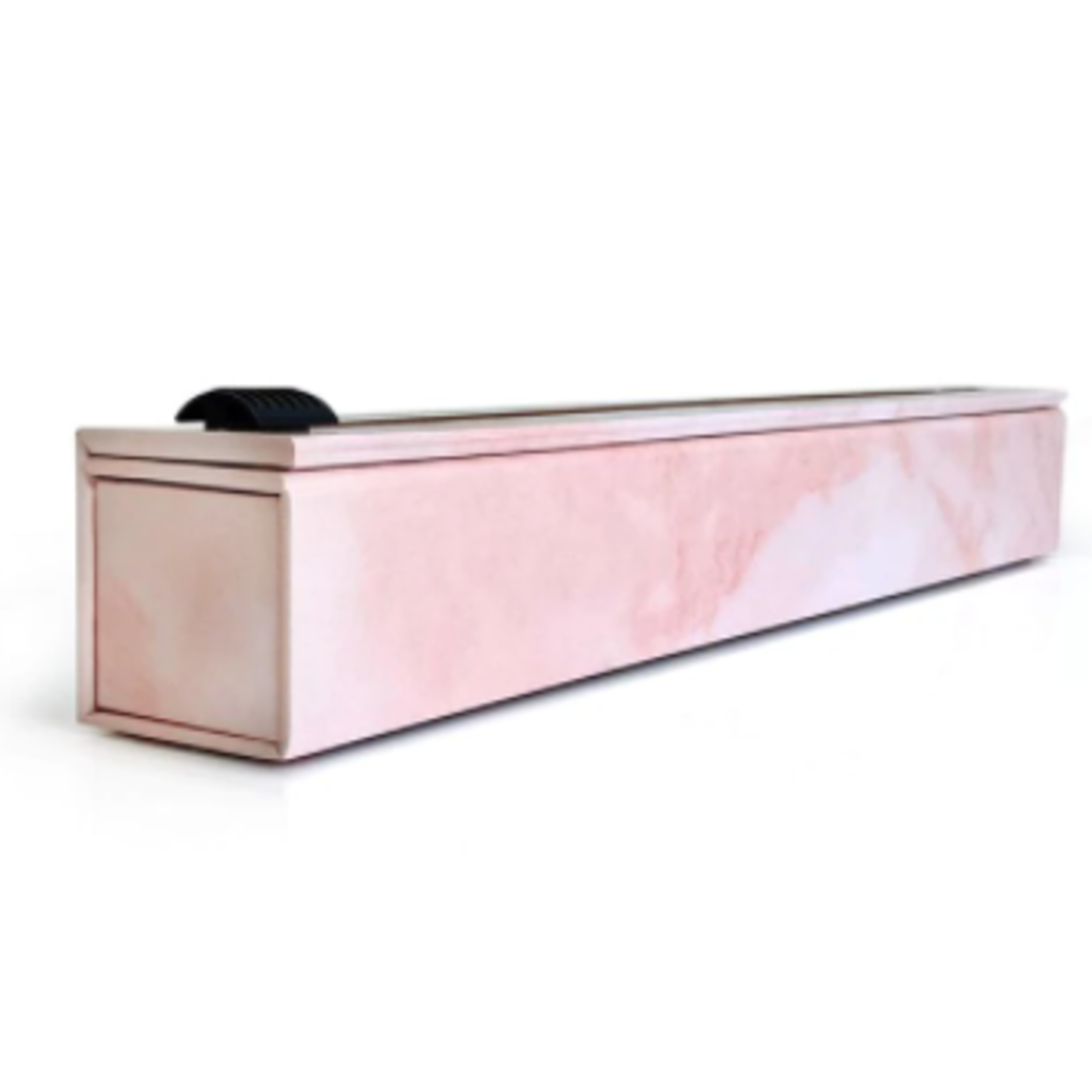 Chic Wrap Parchment, Rose Marble | Chic Wrap