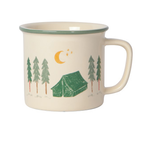 Danica Brands Mug Heritage Out & About | Danica Brands