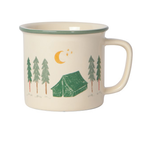 Now Designs Mug - Out & About