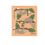 Danica Brands Swedish Dishcloth - Sybil Sloth | Danica Brands